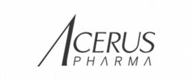 Acerus Pharmaceuticals